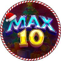 max10 fun
