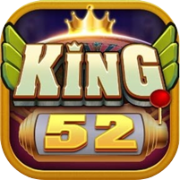 king52 fun