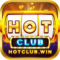 hotclub win