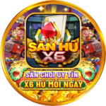sanhux6 club
