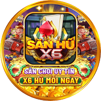 sanhux6 club