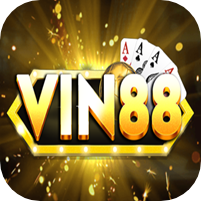 vin88 online