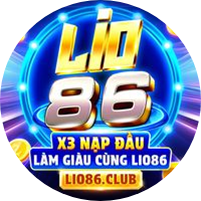 lio86 club