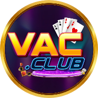 vac88 club