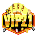 vip21 club